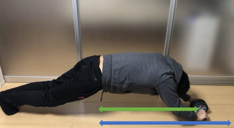 感涙 立ちコロができないと腐った私が５つのコツで上級者に 伸ばしきれないならできるまであと一歩 Do It ドゥーイット