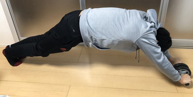 立ちコロで腰を痛めないための３ポイント 上級者たるものケガはしてはng Do It ドゥーイット